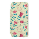 Zoek naar iphone 5 hoesjes Blauw