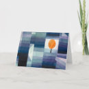 Zoek naar kubisme kaarten Abstract