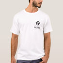 Zoek naar pelgrims tshirts Voor hem