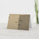 Zoek naar smokkelbaar kaarten Smokkelen