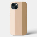 Zoek naar cacao iphone hoesjes Modern