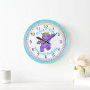 Zoek naar kroon klokken Voor kinderen