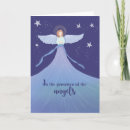 Zoek naar angel birthday kaarten Voor iedereen