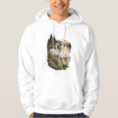 Zoek naar zwanen hoodies Elk persoon