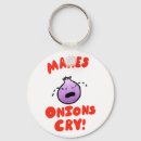 Zoek naar droge humor accessoires Grappig