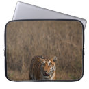 Zoek naar tijger laptop sleeves Retro