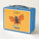 Zoek naar sjablonen lunchboxen Meisje