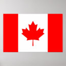 Zoek naar vlag van canada kunst Patriottisch
