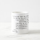 Zoek naar visueel mokken Code