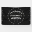 Zoek naar lege spandoeken Leeg