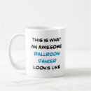 Zoek naar mambo Ballroom dansen