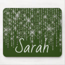 Zoek naar bling muismatten Glans