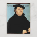 Zoek naar martin luther briefkaarten 16th