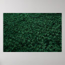 Zoek naar samsung posters Patroon