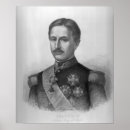 Zoek naar siciliaans posters Italiaans