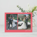 Zoek naar rood fotokaarten Liefde