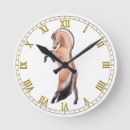 Zoek naar fjord klokken Noorwegen