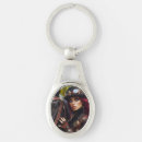 Zoek naar steampunk sleutelhangers Industrie