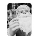 Zoek naar fantasie magneten kaarten Winter