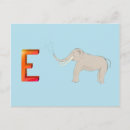 Zoek naar elephant briefkaarten Voor kinderen