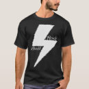 Zoek naar genre tshirts Stijl