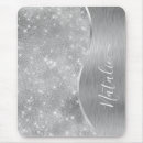 Zoek naar het bling muismatten Voor haar