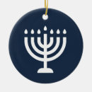 Zoek naar verlichting ornamenten Menorah