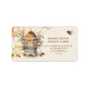 Zoek naar bijenkorf retouretiketten Bijenteelt