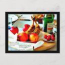 Zoek naar psalm 23 briefkaarten Zegeningen