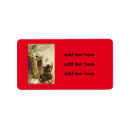 Zoek naar demon etiketten Kerstmis