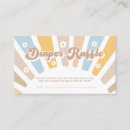 Zoek naar roze madeliefje uitnodigingen Retro