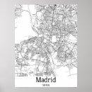 Zoek naar madrid kunst Europa