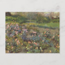 Zoek naar renoir briefkaarten Pierre auguste renoir