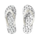 Zoek naar jongens schoenen Griezelig