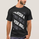 Zoek naar camouflage patroon tshirts Grijs