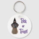 Zoek naar rhodesian ridgeback accessoires Ras