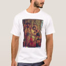 Zoek naar ecce homo kleding Thorns