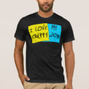 Zoek naar waardeloos tshirts Humor