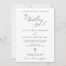 Zoek naar katholieken uitnodigingen Elegant