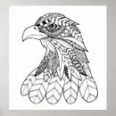 Zoek naar adelaars posters Vogel