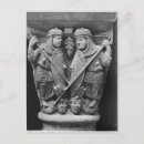 Zoek naar caritas 12th