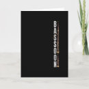 Zoek naar instrumenten kaarten Orkest