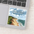 Zoek naar kabeljauw stickers New england