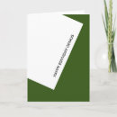 Zoek naar intelligent kaarten Humor