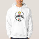 Zoek naar arabisch hoodies Vlag