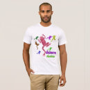 Zoek naar exclusief tshirts Stijlvol