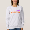 Zoek naar halloween dames hoodies Schattig