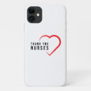 Zoek naar beroepen iphone hoesjes Geneeskunde