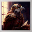 Zoek naar duif posters Voor hem/haar