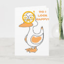 Zoek naar brok kaarten Cartoon